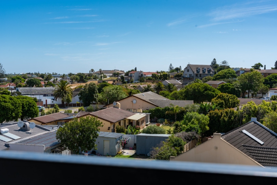 2 Bedroom Property for Sale in Flamingo Vlei Western Cape